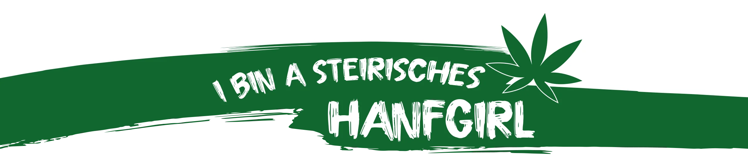 Steirisches Hanfgirl 004